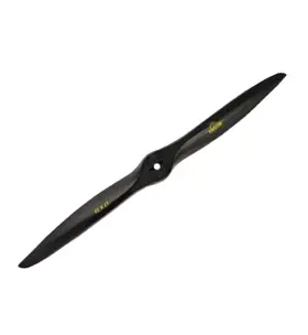 Mej-2208 Mejzlik 22 Inch X 8 2-blades Carbon Fiber Molded Propeller