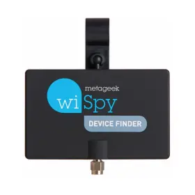 Devfinder-24 Metageek - Device Finder 2.4 Ghz Directional Antenna Accessory F