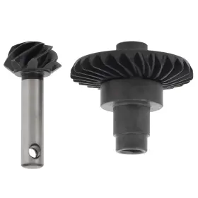 Scx10-01-ky0336-ky0339 Meus Racing Overdrive Diff Gears 8t-27t For Axial Scx10 Ii Iii Scx10-01-ky0336-ky0339 Meus Racing Overdrive Diff Gears 8t-27t For Axial Scx10 Ii Iii