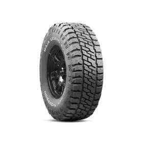 90000067179 Mickey Thompson Baja Legend Exp Lt305/65r17 121/118q E