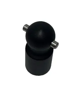4677-2 Miniature Aircraft X Cell Ma Uni-lock Universal Joint Start Shaft End New