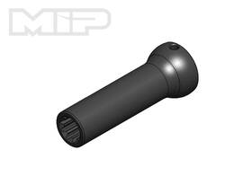 Mip 18101 Mip18101 X-duty Female Bone 40mm 1