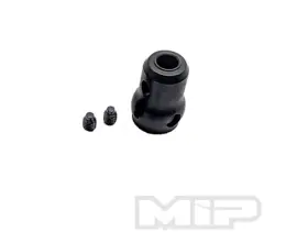 18352 Mip #18352 - Rear Center Drive Cup Rebuild 1 Traxxas Udr