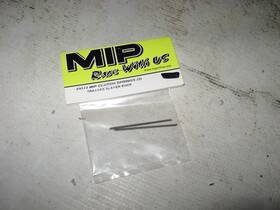 Mip 9172 Rc Traxxas Slayer Clutch Springs Steel Gray 2