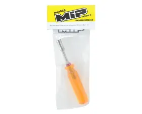 9705 Mip Metric Nut Driver 8.0mm