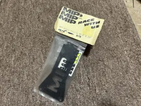 Rc10t Mip Bb-10 Vintage Team Associated Rc10 And Battery Brace