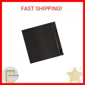 Miroksh 791294760694 Dji Smart Controller Screen Protector Tempered Glass Monitor Protective F