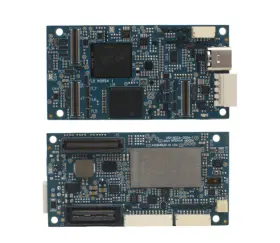 Mdk-m0154-1-00 Modalai Voxl 2 Dev. Kit Board Only Uav Drone/robotics - Made In Usa