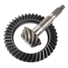 Motive Gear D44-373 Differential Ring And Pinion Set 26 Spline 10-bolt For Rati