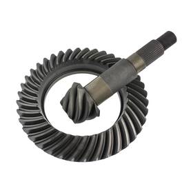 Motive Gear D80-488 Differential Ring And Pinion 4.88 Ratio Dana 80 Fits C