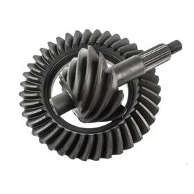 Motive Gear F9-325 Differential Ring And Pinion Dropout 3.25 Ratio Compatib