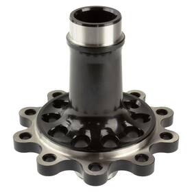 Motive Gear Fs9-35lw 9 Inch Full Spool Ford