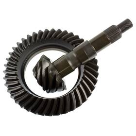 Motive Gear G885410 G885-410 Differential Ring And Pinion For Gm 8.5/8.625 Ratio 4.10