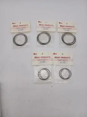 Epw47 Mpi 843516007237 Maxx Products Indoor Light Wheels 2.56 Inch Epw65 X 3 1.85 2 Lot Of 5 Epw47 Mpi 843516007237 Maxx Products Indoor Light Wheels 2.56 Inch Epw65 X 3 1.85 2 Lot Of 5