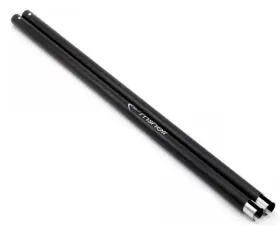 Msh51025 Msh 033802510257 Tail Boom - Protos 500 Non Stretch