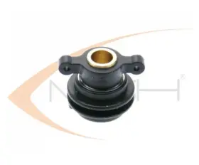 Msh51032 Msh 033802510325 Tail Pitch Assembly - Protos