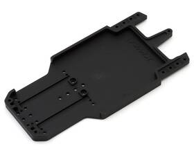 Mst Mxs230187 Rmx 4 Rear Lower Deck Mxs-230187