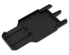 Mxs-230187 Mst Mxs230187 Rmx 4 Rear Lower Deck Mxs-230187 Mst Mxs230187 Rmx 4 Rear Lower Deck