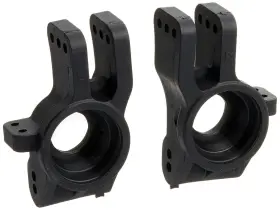 E0152 Mugen Seiki Racing Rear Hub Carrier