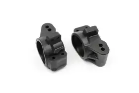 E2172 Mugen Seiki - Rear Hub Carrier L/r E2172 Mugen Seiki - Rear Hub Carrier L/r