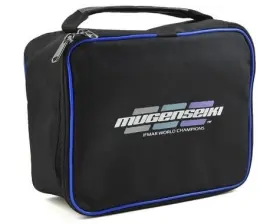 Mugm1015 Mugen Seiki M1015 Shock/diff Fluid Bag 1015