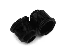 Muga2552 Mugen Seiki Mtc3 Bypass Shock Bodies 2