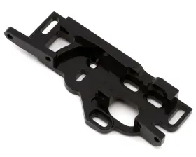 Muga2709 Mugen Seiki Mtc3 Aluminum Motor Mount