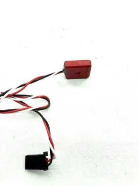 047193 My Laps 3 Wire Rc Transponder Lap Counter System