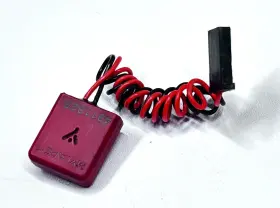 10r078 Mylaps 2 Wire Hybird Transponder 10r078 Mylaps 2 Wire Hybird Transponder