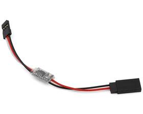 Mytrickrc Myk3ch Remote On/off Switch