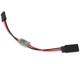 Myk3ch Mytrickrc Remote On/off Switch