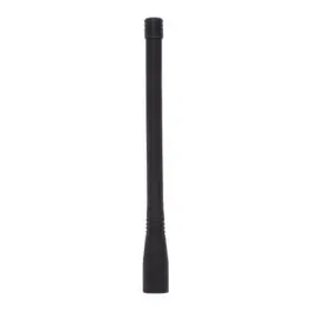 Exb-155-bnx  N Duck Exb 155-164mhz 1/4w