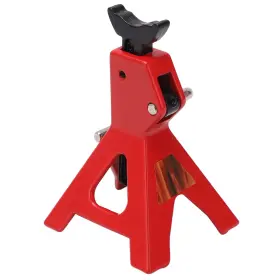 Cuque5cysrwxuo1-11 Naroote Rc Vehicle Lifting Jack - Simulation Car 1/10 Scale Stands Universal Cuque5cysrwxuo1-11 Naroote Rc Vehicle Lifting Jack - Simulation Car 1/10 Scale Stands Universal