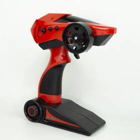 New Bright Industrial Co. Ltd G6d31ha1 #i Rc Remote Control 2.4 Ghz 61226u