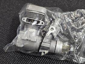 Ngh Gt9-pro Engine - Rc Airplane New