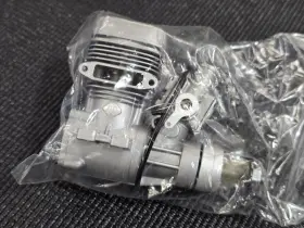 Gt9-pro Ngh Engine - Rc Airplane New