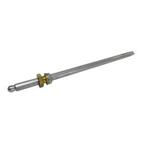 Nr Racing 654329068335 Pushrod Length Checker - Big Block 390adjprtool