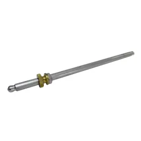 Nr Racing 654329068335 Pushrod Length Checker - Big Block 390adjprtool