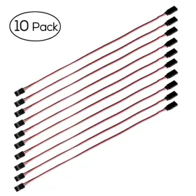 4iq181556ilzvywqm Nuolux 32cm 3 Utility Portable Multi-purpose Lightweight Lead Wire Cable 4iq181556ilzvywqm Nuolux 32cm 3 Utility Portable Multi-purpose Lightweight Lead Wire Cable
