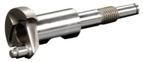 21912000 O.s. Engines Crankshaft .18 Tm