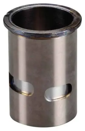 22553000 O.s. Engines Cylinder And Piston .25 La 22553000 O.s. Engines Cylinder And Piston .25 La