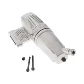 24625211 O.s. Engines E3071 Muffler