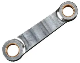 29125000 O.s. Engines Connecting Rod 120ax 29125000 O.s. Engines Connecting Rod 120ax