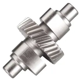 45562030 O.s. Engines Fs-120 Ii Camshaft