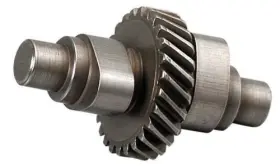 45962000 O.s. Engines Camshaft Fs-91 Surpass