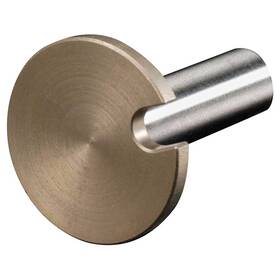 O.s. Engines Osmg8972 Starting Shaft 18tm