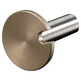 Osmg8972 O.s. Engines Starting Shaft 18tm
