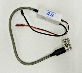 O.s. Ig-06 Os Engines Ignition Module