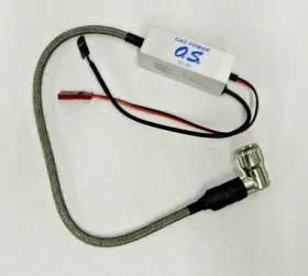 Ig-06 O.s. Os Engines Ignition Module