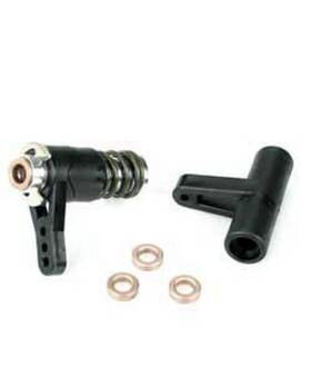 Ofna 023705180341 Servo Saver Set 18034